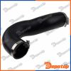 Gaine de suralimentation pour VW | GPP-WW-259, 7P0145972D